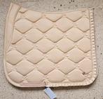 PS of Sweden dekje Light Sand maat Full Dressuur nieuw, Dieren en Toebehoren, Paarden en Pony's | Dekens en Dekjes, Ophalen of Verzenden