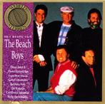 Het Beste Van The Beach Boys (1990) Cassette, Cd's en Dvd's, Cassettebandjes, Gebruikt, 1 bandje, Ophalen of Verzenden, Origineel