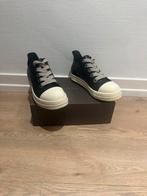 Rick owens maat 44, Kleding | Heren, Ophalen of Verzenden, Nieuw