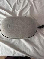 Vr opbergdoosje, Ophalen of Verzenden