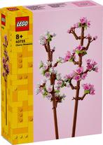 Lego 40725 Kersenbloesems (nieuw in doos), Ophalen of Verzenden, Nieuw, Complete set, Lego