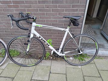 Trek one series 1.5 Alpha (Tiagra)