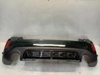 Bumper achter Mini Mini, Onderdelen@venauto.nl, Van der Ven Autorecycling B.V., Gebruikt, Ophalen of Verzenden