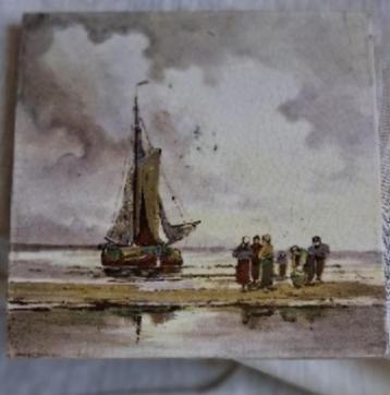  Mijnlief -Holland Utrecht beschikbaar voor biedingen
