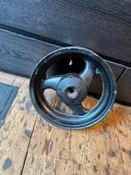 Malaguti f12 achtervelg oud model, Ophalen of Verzenden, Zo goed als nieuw, Overige typen, Overige merken