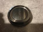 Olympus Lensdop - Bescherm uw lens!, Ophalen of Verzenden, Gebruikt, Toebehoren