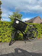 Cortina U4 24 inch meisjes fiets, Ophalen, Versnellingen, Cortina, Gebruikt