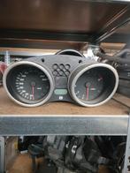 Alle onderdelen alfa 916  spider/gtv, Ophalen of Verzenden, Voor, Bumper