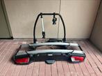 Thule velospace xt2 938 (kantelbaar), Auto diversen, Fietsendragers, Ophalen, Zo goed als nieuw