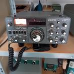 Yaesu ft 225R, Ophalen of Verzenden, Zo goed als nieuw, Zender en Ontvanger