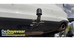 Trekhaak van een Ford Focus (Focus 18-), Ophalen of Verzenden, 3 maanden garantie, Gebruikt, Ford