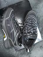 Streim schoenen, Ophalen of Verzenden, Zo goed als nieuw, Sneakers of Gympen