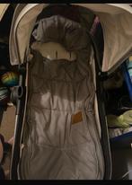 Teab afhalen joolz day 1, Kinderen en Baby's, Kinderwagens en Combinaties, Ophalen, Gebruikt, Overige merken