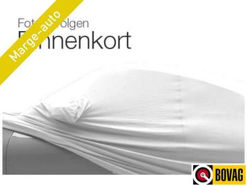 Ford Transit Custom 2.0 TDCi Automaat DC Anniversary Edition beschikbaar voor biedingen