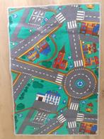 speelkleed  met antislip laag, Ophalen of Verzenden, Zo goed als nieuw