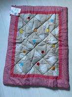 Lief speel/box baby kleed, nieuw, Ophalen, Nieuw, Rechthoekig, Boxkleed