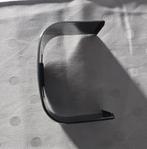 Technosystemi Optima | Verbindingsstuk | Airco | T100, Ophalen, Minder dan 60 m³, Nieuw, 3 snelheden of meer