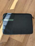 15.6" laptop sleeve, Ophalen of Verzenden, 15 inch, Zo goed als nieuw