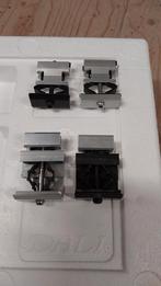 Solaredge omvormers + diversen, Doe-het-zelf en Verbouw, Zonnepanelen en Toebehoren, Ophalen of Verzenden, Nieuw, Overige typen