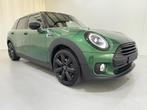 MINI Clubman 1.5 Cooper Aut7 Clima/Navi (bj 2023, automaat), Automaat, Overige carrosserieën, Benzine, 1499 cc