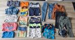 Jongenskleding pakket maatje 86/98/104, Ophalen of Verzenden, Gebruikt, Overige maten
