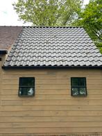 Oude pottelberg vielle  blauw gesmoord, Ophalen, Overige materialen, Blauw, Nieuw