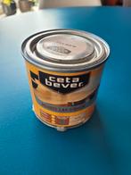 Ceta Bever blanke meubel lak binnen, Ophalen, Wit, Lak