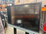 Benq 55inch Digibord, Ophalen, Zo goed als nieuw, 100 cm of meer, Overige merken