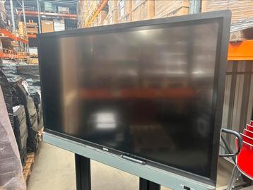Benq 55inch Digibord  beschikbaar voor biedingen