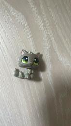 Littlest pet shop, Ophalen of Verzenden, Zo goed als nieuw