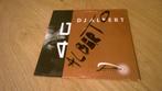 Dj albert ‎– 4g , cardboard sleeve, 1 single, Ophalen, Gebruikt, Dance