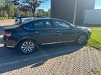 Citroën C5 1.6 THP 115KW 2014 Zwart, Auto's, Voorwielaandrijving, 15 km/l, 74 €/maand, Zwart