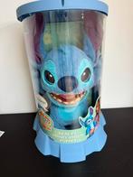 Stitch handpop, Kinderen en Baby's, Ophalen, Nieuw