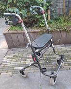 Probo rollator, Diversen, Rollators, Ophalen, Lichtgewicht, Gebruikt