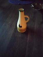 Oliekannetje, Antiek en Kunst, Antiek | Porselein, Ophalen of Verzenden