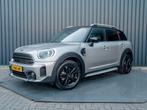 MINI Countryman 1.5 Cooper Classic | Keyless | Camera | Prij, 12 maanden, 136 pk, Euro 6, Countryman
