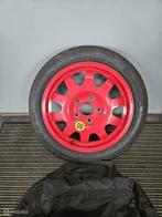 Noodwiel / reservewiel Porsche  996 / Boxster 986, Auto-onderdelen, Banden en Velgen, Ophalen of Verzenden, Gebruikt