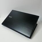 Acer Aspire E17 es-774 series | Intel i7 | 1TB SSD | 8GB Ram, Acer, Gebruikt, Support@acer.com, 8F, No. 88, Sec. 1, Xintai 5th Rd.
Xizhi District, New Taipei City 221
Taiwan
