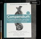 4, Boeken, Ophalen of Verzenden, Zo goed als nieuw