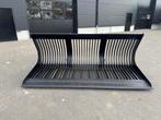 Eurosteel Volvo L70-L90 2.80 Breed 2025 NIEUW ! (bj 2025), Wiellader of Shovel