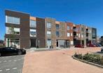 TEHUUR PER 01 SEPTEMBER EEN GEMEUBILEERD APPARTEMENT, 50 m² of meer, Utrecht