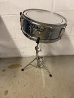 Snaredrum van Track encore, Muziek en Instrumenten, Ophalen of Verzenden, Gebruikt