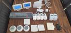 HONEYWELL EVOHOME!! WIFI THERMOSTAAT HR92 HCE80 DRAADLOOS, Thermostaat, Minder dan 30 cm, Minder dan 60 cm, Ophalen of Verzenden