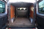 Fiat Talento 1.6 MJ EcoJet L2H1 DC SX | TREKHAAK | CRUISE |, Voorwielaandrijving, 145 pk, Stof, Gebruikt