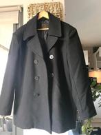 Jas, Ophalen of Verzenden, Blauw