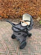 Joolz kinderwagen - Gebruikt, Ophalen, Gebruikt, Kinderwagen, Verstelbare duwstang