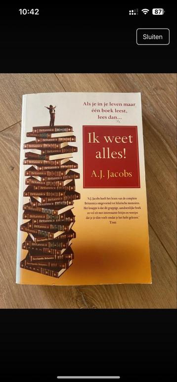 Diverse Romans beschikbaar voor biedingen