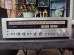 Technics SA 5370., Audio, Tv en Foto, Versterkers en Receivers, Gebruikt, Ophalen, Overige merken, Minder dan 60 watt