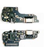 Xiaomi 14 Pro  reparatie, Ophalen, Zo goed als nieuw, Bescherming, Overige merken