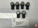 mercedes e klasse w212 pdc parkeersensor a0009059300, Ophalen of Verzenden, Gebruikt, Mercedes-Benz